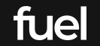 Fuel Integrated Logo