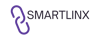 Smartlinx Logo