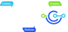 Web Professionals Logo