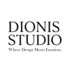 Dionis Studio Logo