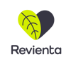 Revienta Logo