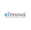 Einnova Logo