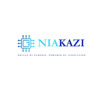 Niakazi technology solutions Logo