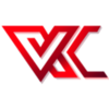 VebXcode Logo