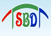 Sahko Bd Logo