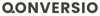 Qonversio Logo