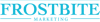 Frostbite Marketing Logo