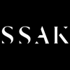 SSAK Agency Krystian Ambroch Logo