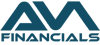 AM Financials Logo
