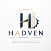 Hadven LLC Logo