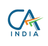 Haresh Dhaduk & Associates Logo