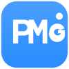 Paid Media Guys Logo