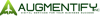 Augmentify Inc Logo