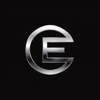 Canem Errant Logo