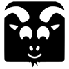 Limegoat Logo