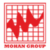 Mohan Merchandise Pvt Ltd Logo