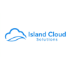 Island Cloud Solutions Logo