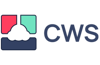 CWS Logo