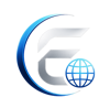 Escalium Logo