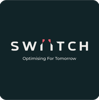 SWIITCH Consulting Logo