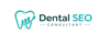 Dental SEO Consultant Logo