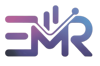 Evolvance Market Research Logo