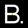 Beamarc. Logo