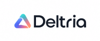 Deltria Logo