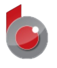 BusinessEye Logo