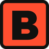 Brand Your Block Logo