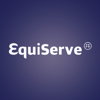 Equicom Services, Inc. Logo