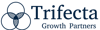 Trifecta Growth Partners Logo