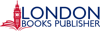 London Books Publisher Logo