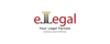 eLegalonline Logo