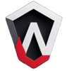 WebCraft Logo