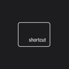 Shortcut Logo
