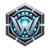 Williston Industries Logo