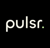 Pulsr Logo