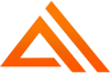 AutocratTech Logo