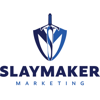 Slaymaker Marketing Logo