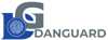 Danguard Logo
