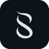 Sinapsify Logo