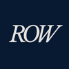 Row Ventures Logo
