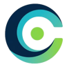 Codaly Logo
