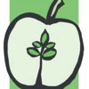 Adam's Apple Tree Service Logo