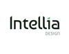 Intellia Studio Logo