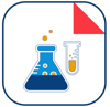 SmartPDFLab Logo