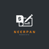 Neerpan Associate Logo