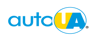 AutoUA® Logo