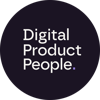 Digital Product People (formerly Lighthouse) Logo